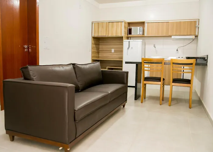 Hotel Máximos