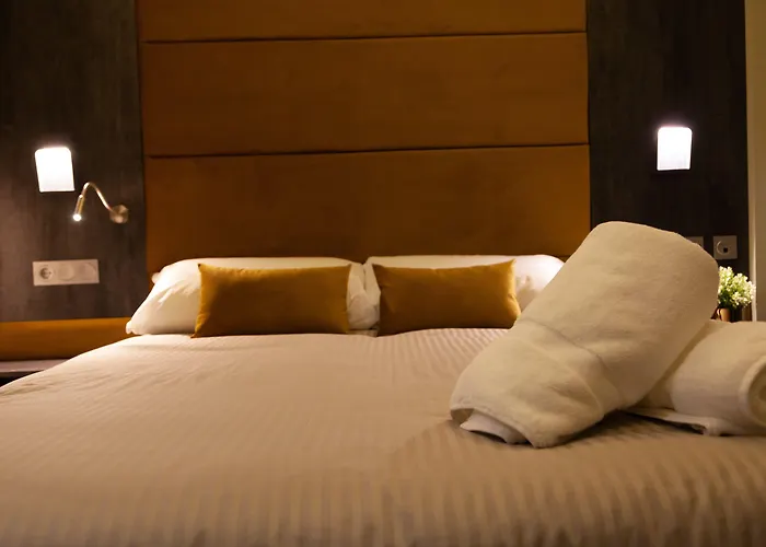 Hercules Boutique Hotel