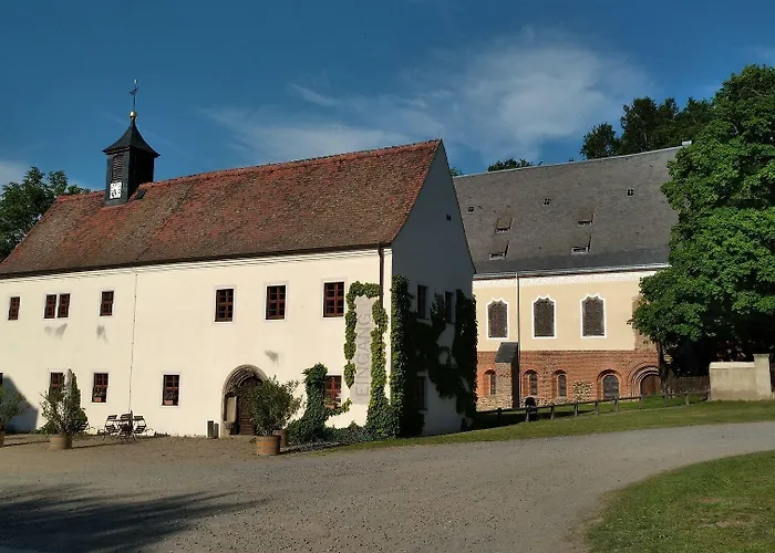 Kl17 Ostel Doebeln