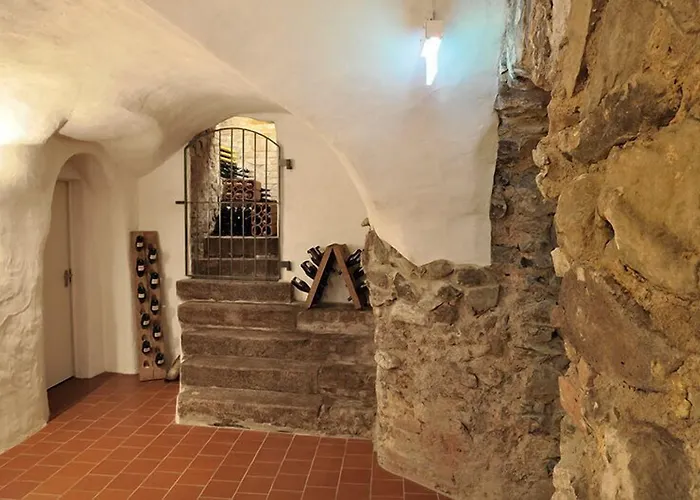 Gasthaus Alte Muenze