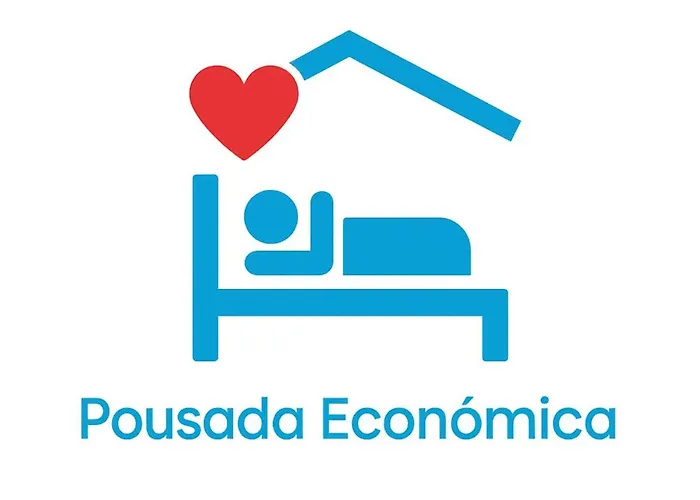 Pousada Economica