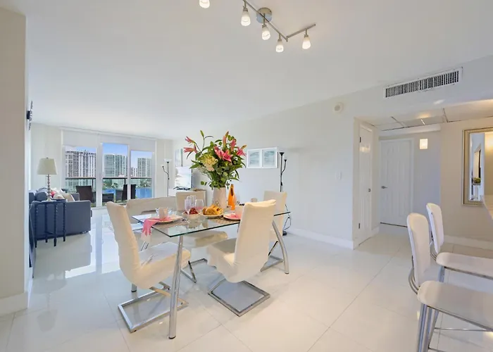 Ocean Reserve 1524
