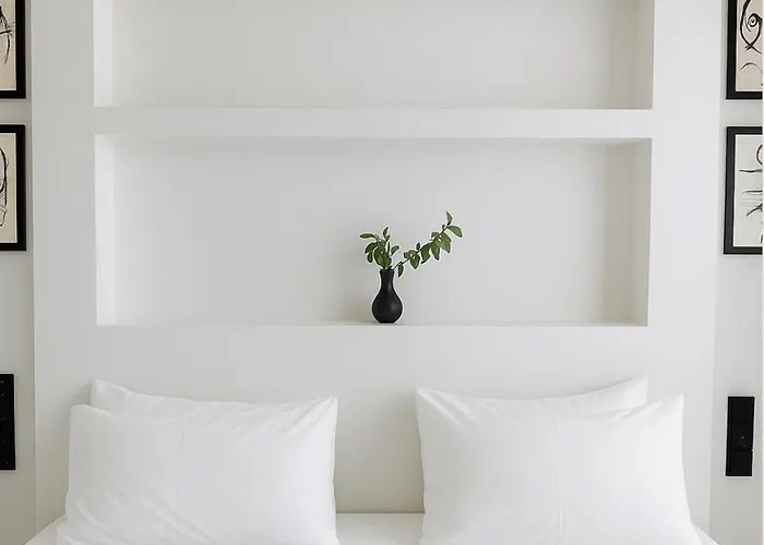 Loft Ahangama
