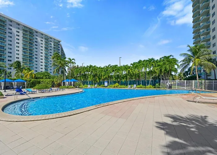 Ocean Reserve 1524