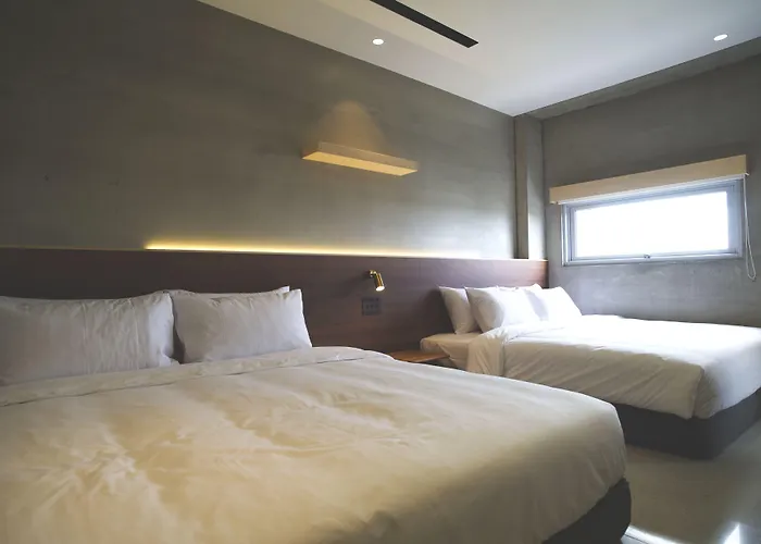 Fff Hotel