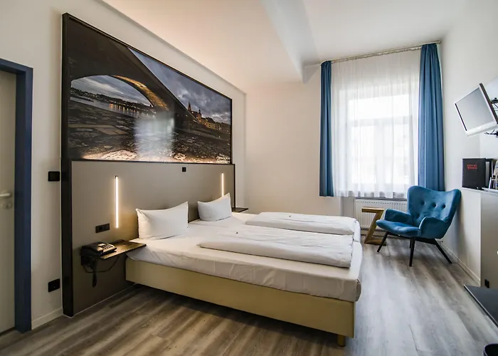Hotel Weidenhof