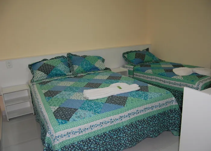 Santorini Hotel