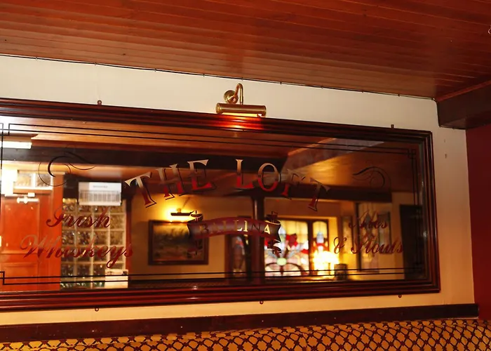 Hallahan'S