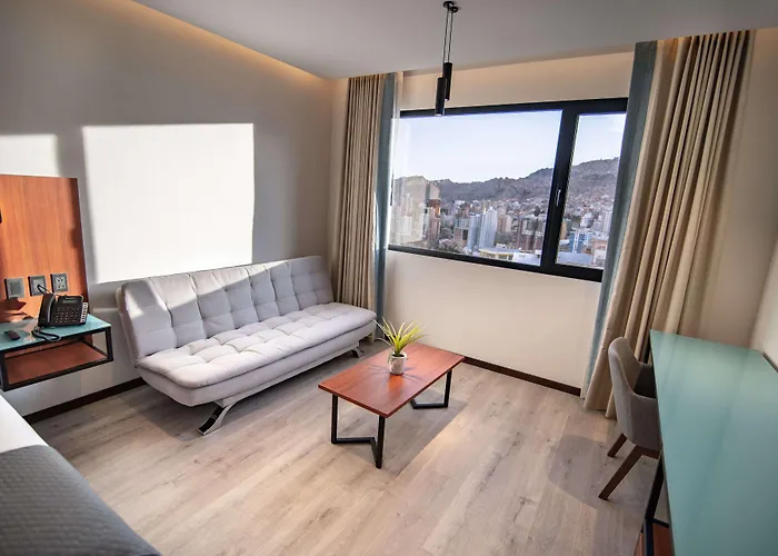 Mitru Express Hotel