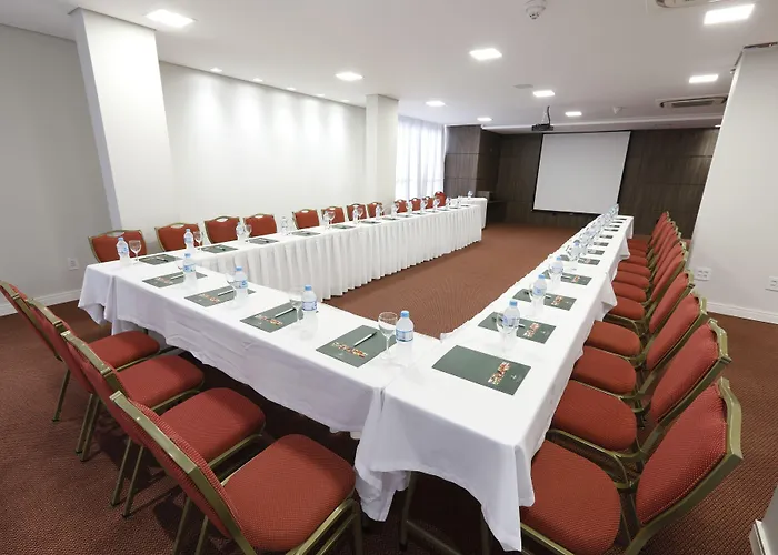 Hotel Bertaso