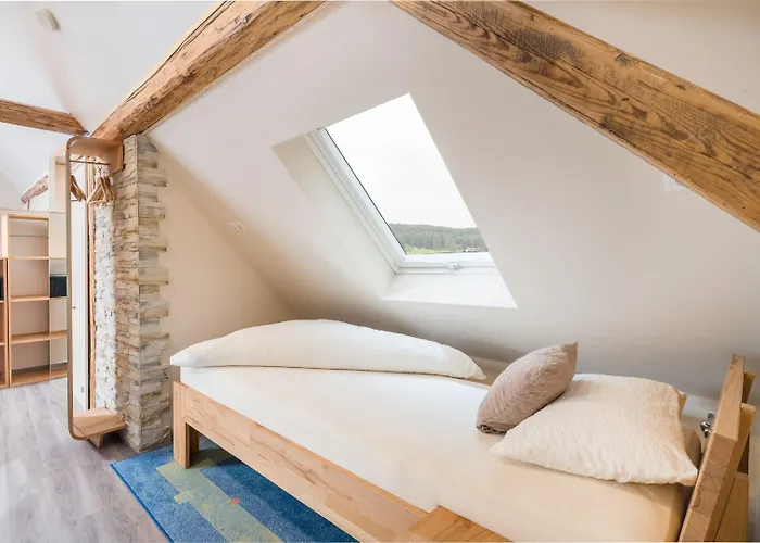 Landhotel Loewen