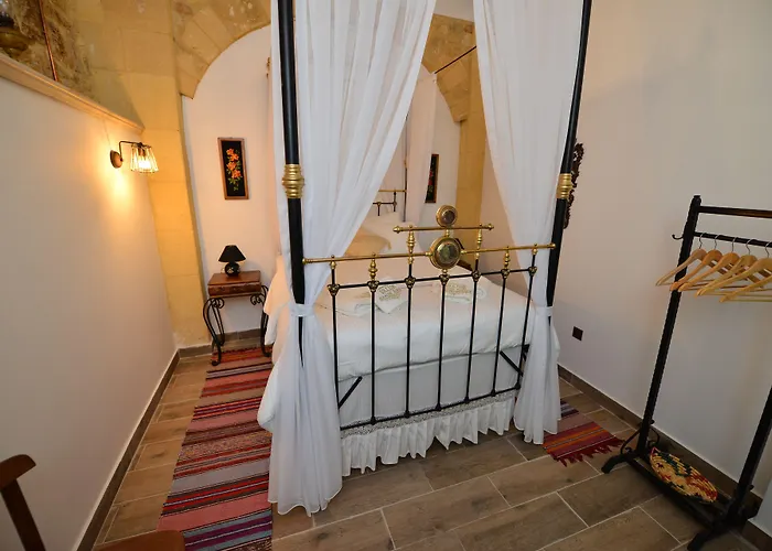 Hotel Valide Hanim Konak