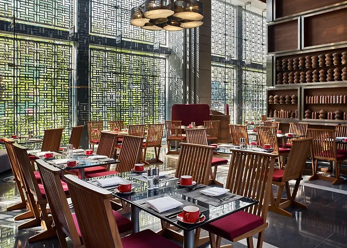 Mingalar Mandalay Hotel