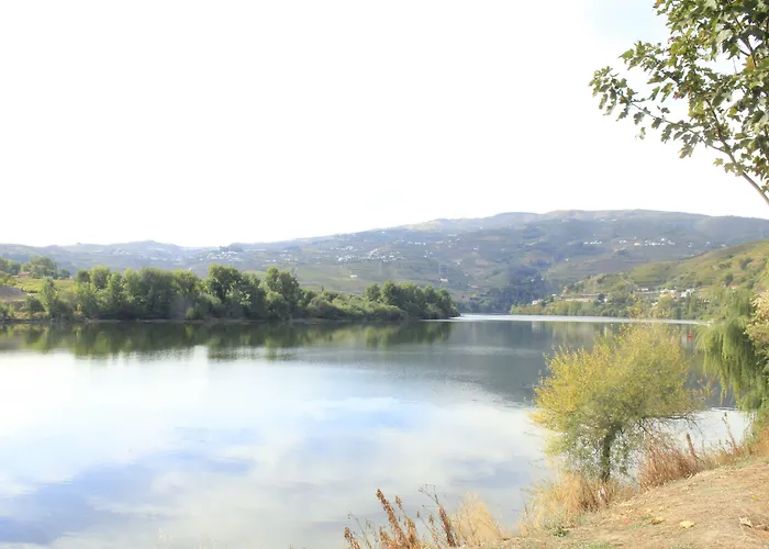 Residencial Douro