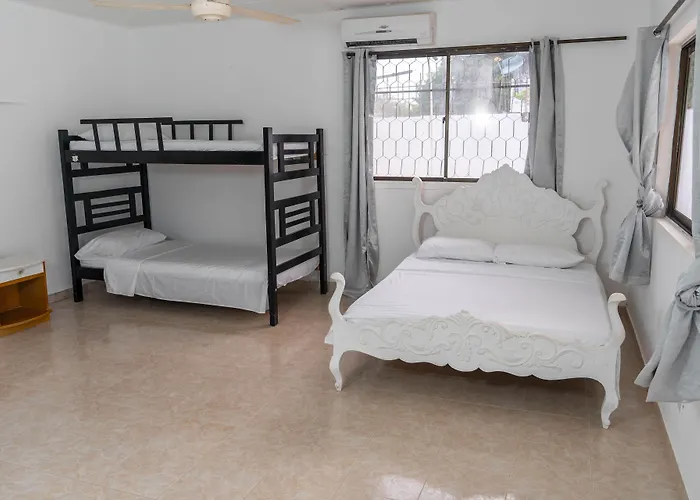 Casa Toboro