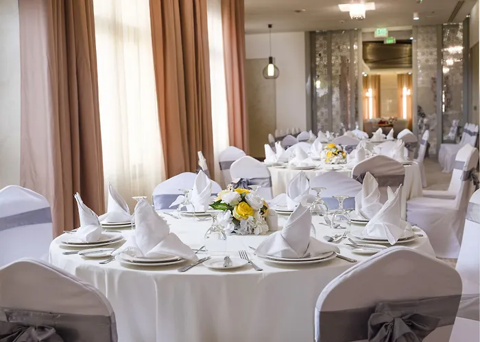 Retaj Inn Al Wakrah