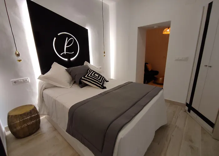 Piedra De Luna