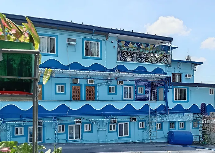 Daniela'S Place