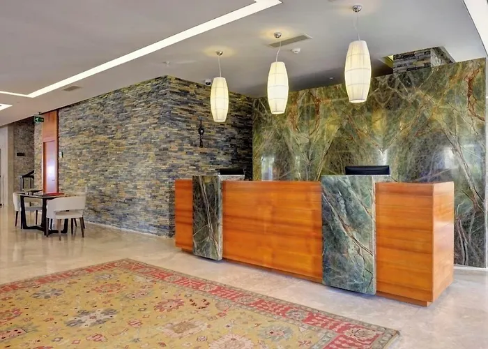 Sundance Suites Hotel