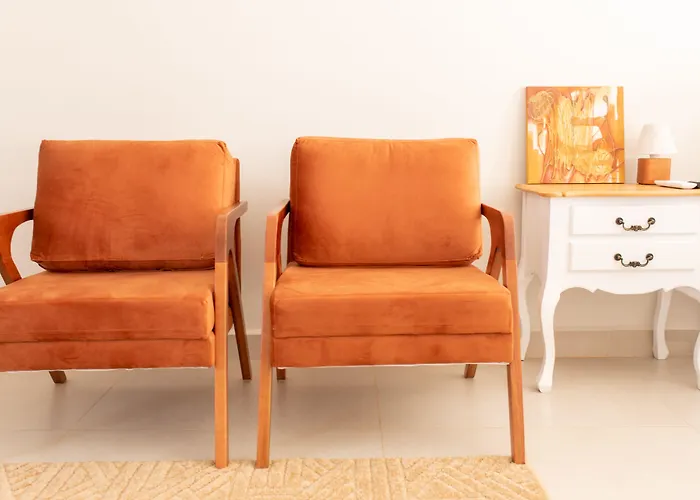Aldrava Pousada Boutique