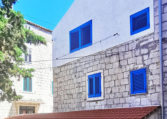 Crobeauty Villa