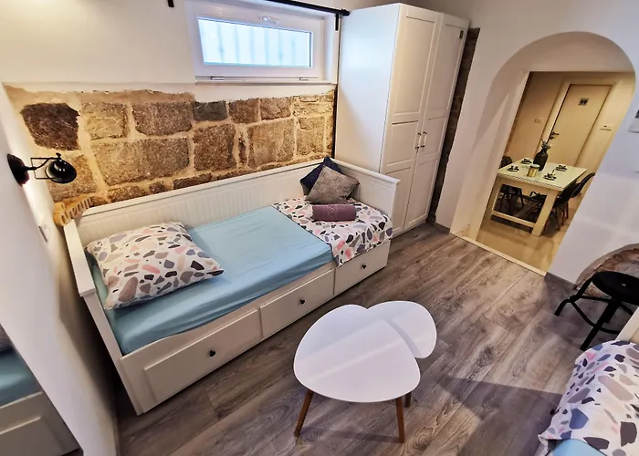 Crobeauty Villa