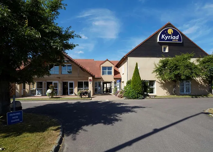 Hotel Nell Axelle - Maison Tassoni