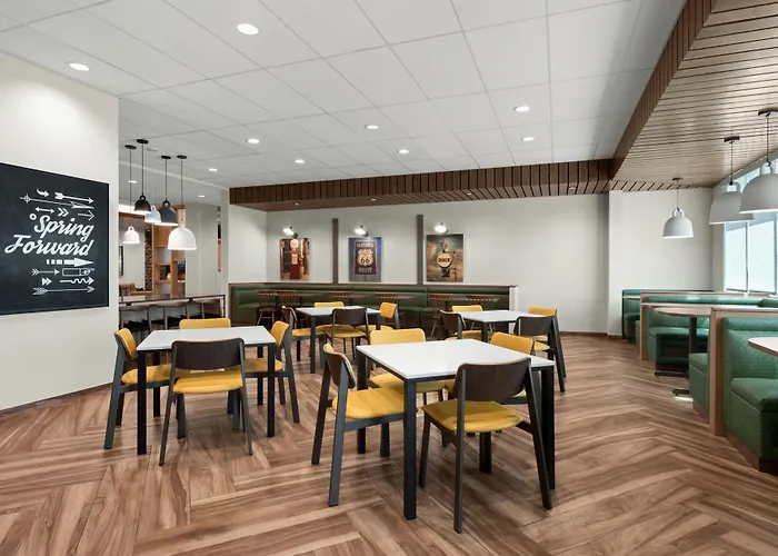 Fairfield By Marriott Inn & Suites Victorville