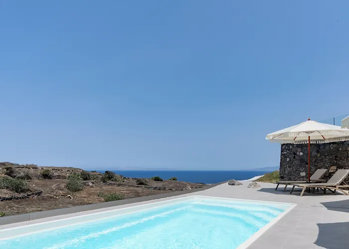 Alegria Suites By Casa Sigala