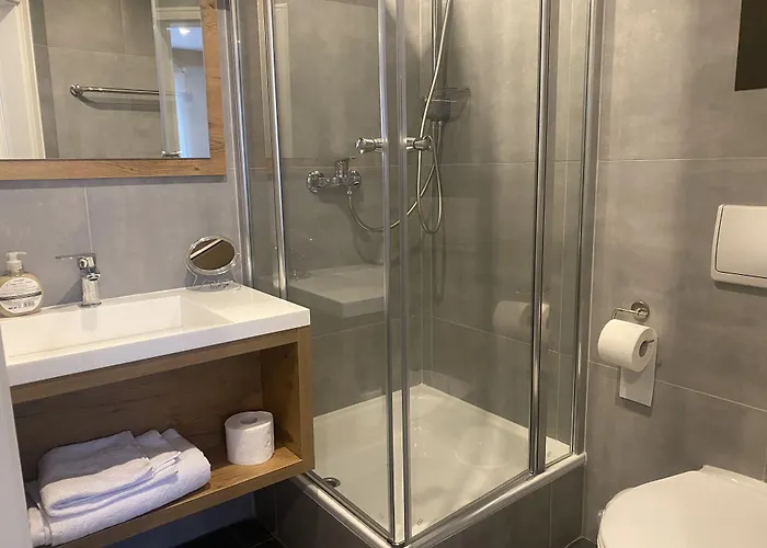 Spreehotel Spremberg