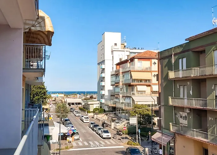 Hotel Ammare