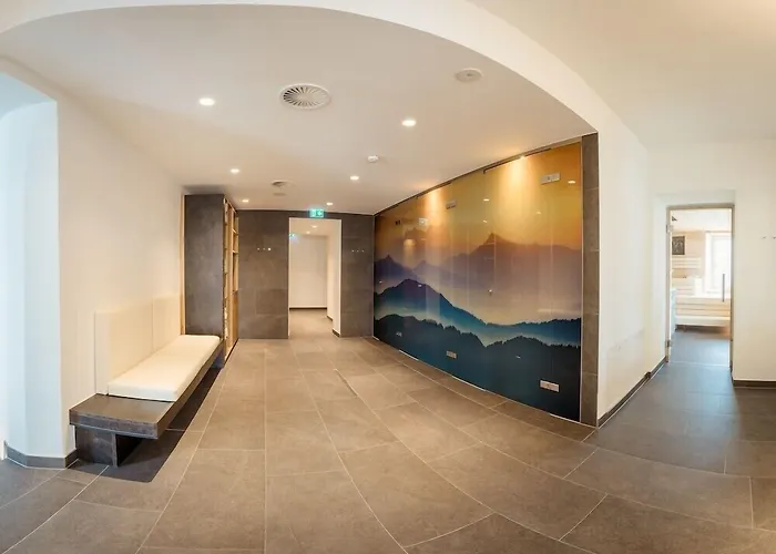 Kosis Sports Lifestyle Hotel
