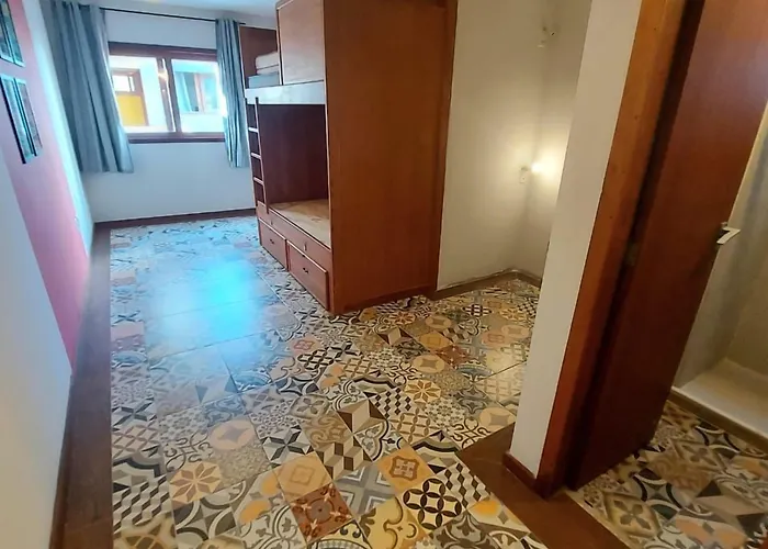 Pousada Lazúli