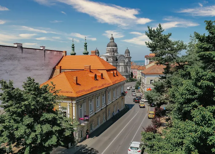 Haller Boutique