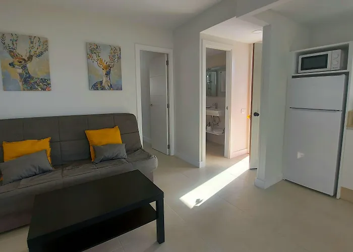 New Miami Playa