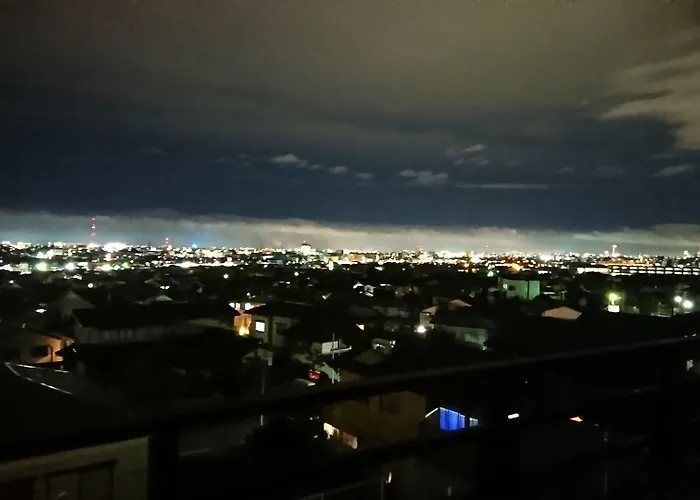 Kanazawaya