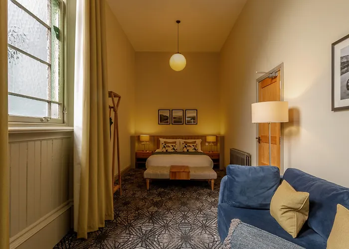 Riva Boutique Hotel