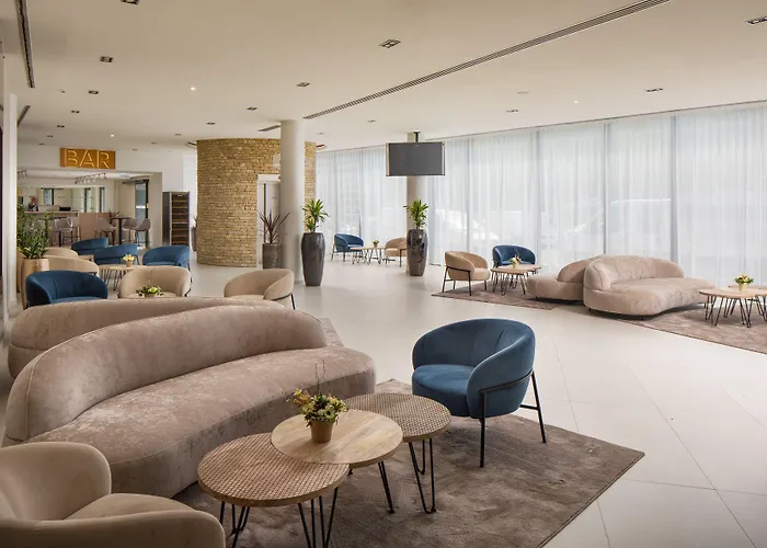 Fagus Hotel Conference&Spa