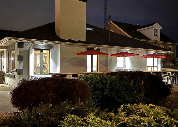 City View Inn