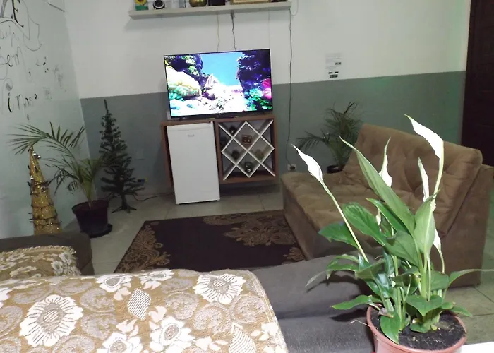 Hostel Lize