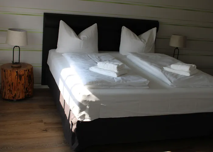 Spreezeit Hotel Connect