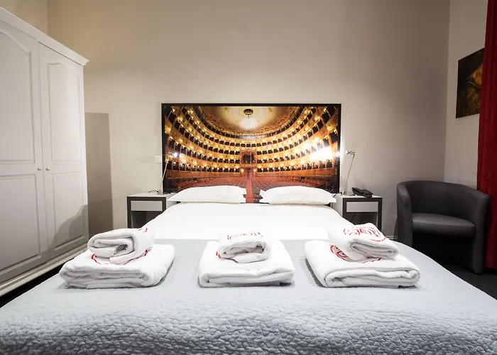 Hotel Les Voyageurs