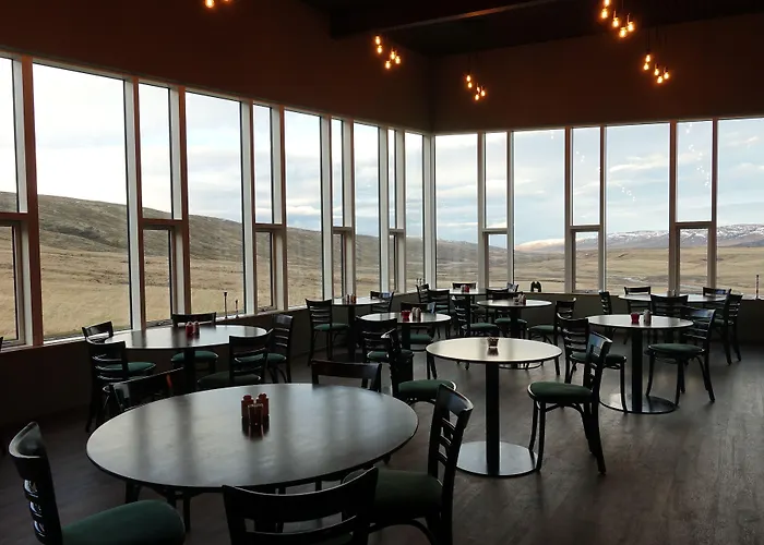 Basalt Hotel