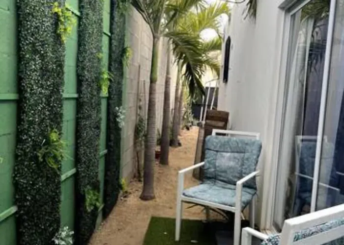 Dici Coliving Housing The Friends Room