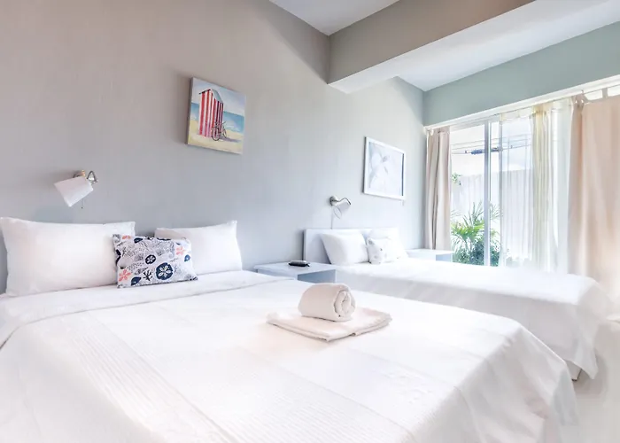 Bella Vida Hotel Punta Cana