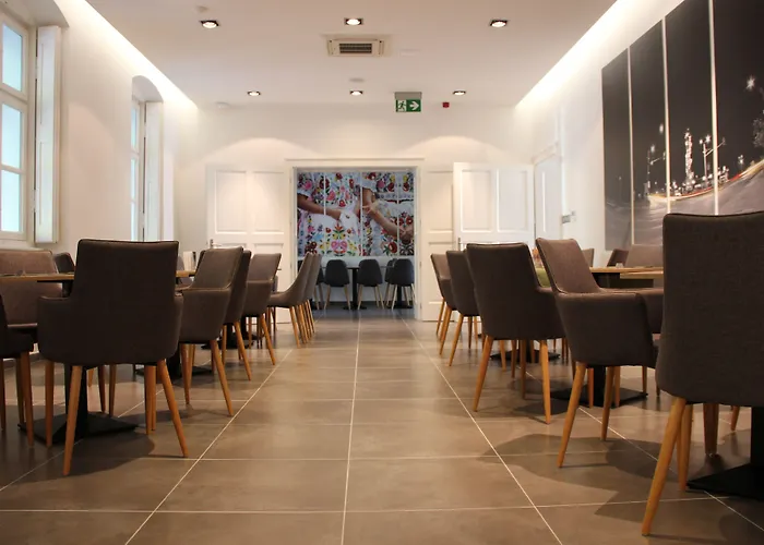 Pilvax Hotel Kalocsa