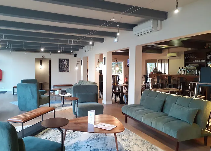 Golf Resort De Digne-Les-Bains By Adonis