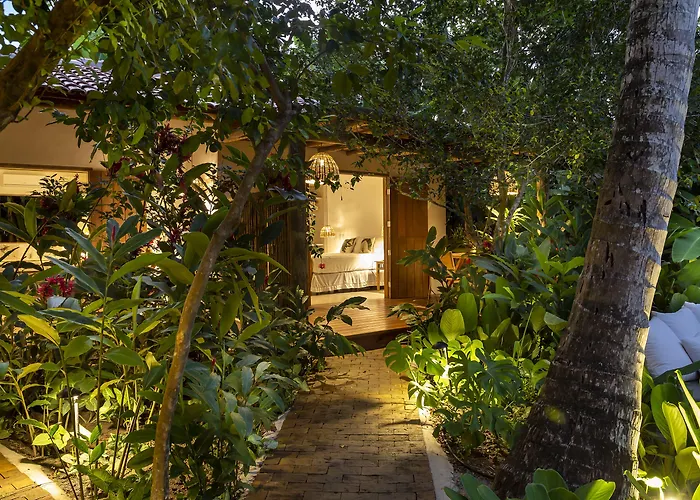 Casa Das Águas Trancoso