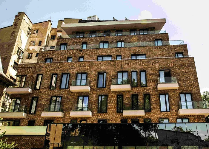Cm111Apparthotel