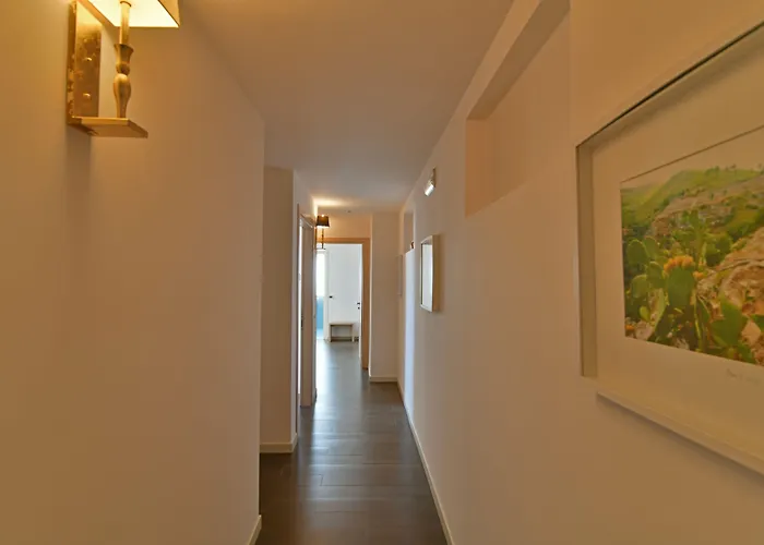 Hotel Le Chevalier